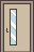 Door4.png