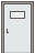 Door2.png