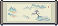 WallDecoration13.png
