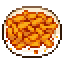 Item 2221.png