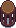 Chair6.png