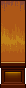 Desk27.png