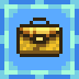 Talent10.png