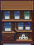 Cabinet13.png