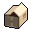 Item 3001.png