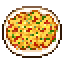 Item 2127.png