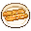 Item 2208.png