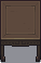 Desk10.png