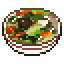 Item 2038.png