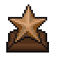 Item 3508.png