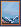 WallDecoration6.png