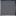 Floor14.png