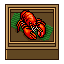 Item 2010.png