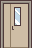 Door5.png