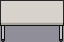 Desk3.png
