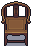Chair12.png