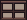Window3.png