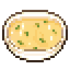 Item 2004.png