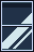 Window13.png