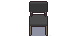 Chair25.png