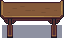 Desk22.png