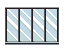 Window10.png