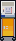 Item6.png