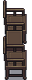 Chair19.png