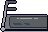 Item35.png