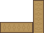 Carpet4.png