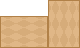 Carpet3.png