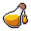 Lq 4.png