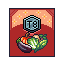 Item 4202.png