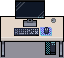 Computer2.png