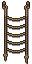 Wallitem8.png