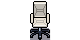 Chair30.png