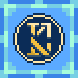 Talent12.png