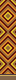 Wall15.png