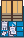 Item7.png