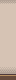 Wall4.png