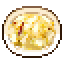 Item 2101.png