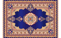 Carpet19.png