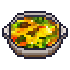 Item 2040.png