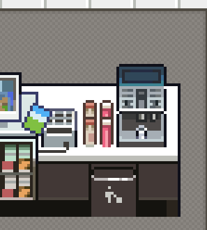收银台.png
