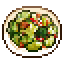 Item 2402.png