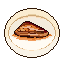 Item 2280.png