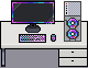 Computer4.png