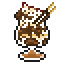 Item 2424.png