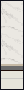 Desk40.png