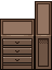 Cabinet17.png